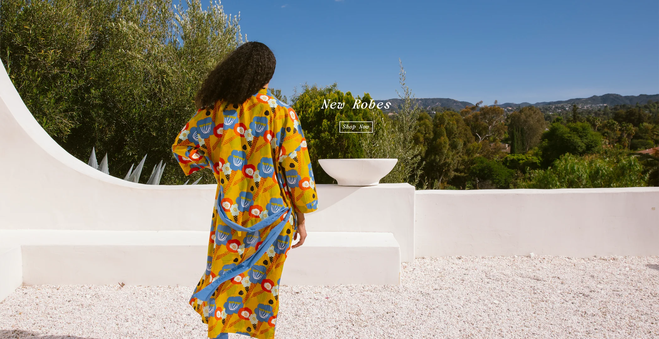Artisanal Textiles for Modern Living